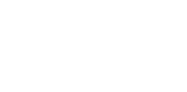 Buckshot's Downtown: Bar & Deli